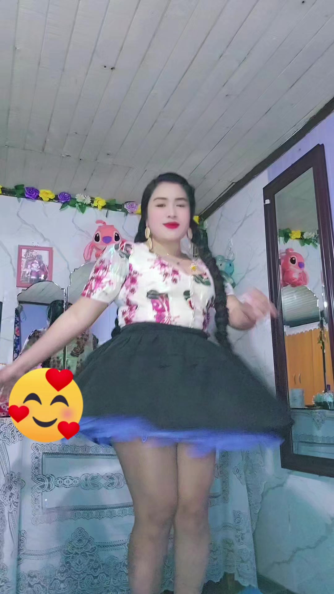 @[🍒🐇]ANITA Maldonado