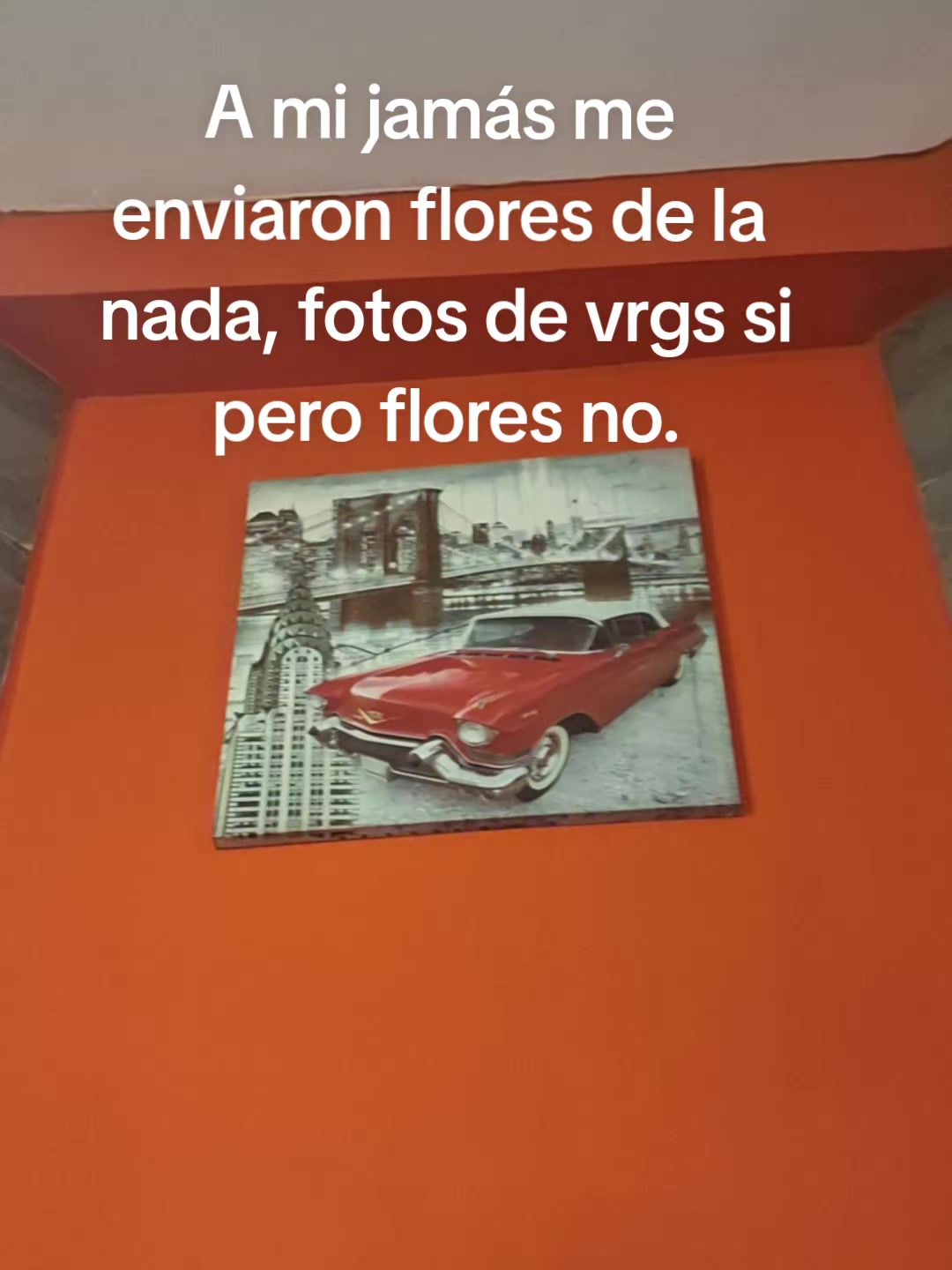 @Lorens prado