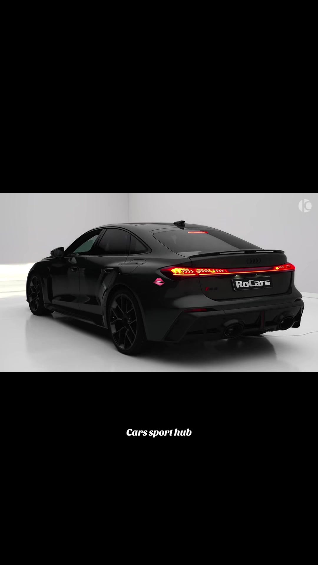 @𝑪𝒂𝒓𝒔 𝒔𝒑𝒐𝒓𝒕 𝒉𝒖𝒃