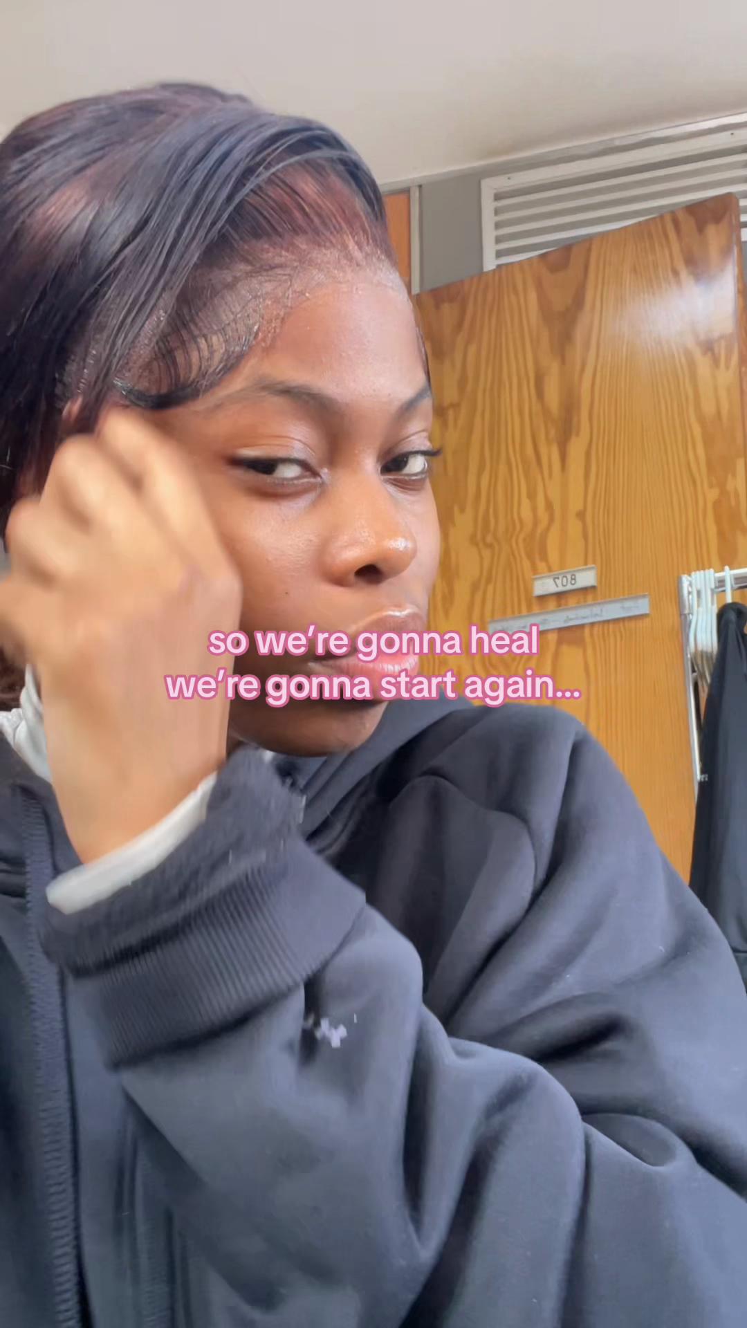 @le.eeechows.men