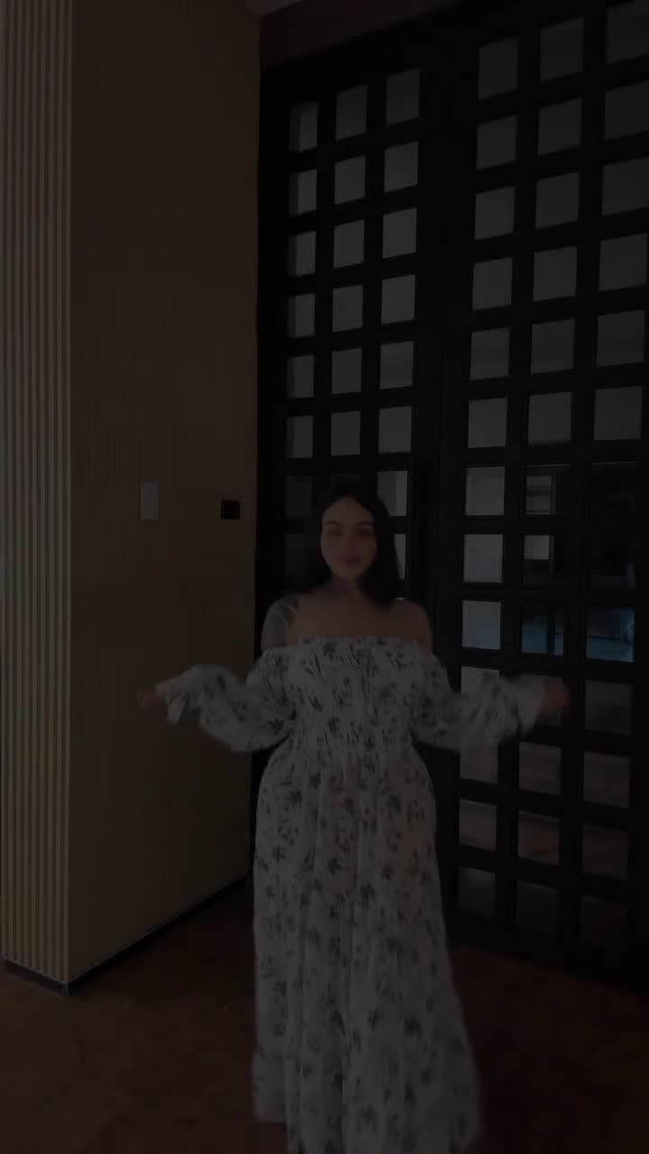 @★_𝐀𝐊_★