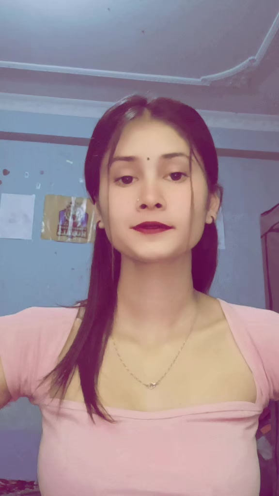@Bachaaaaaaaa❤👀😗