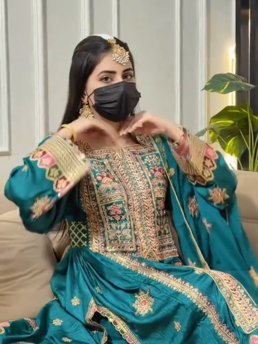 @🕸️F ki zindagi 🍂
