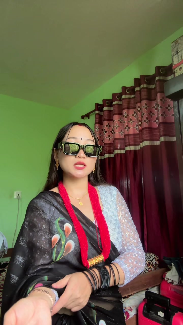 @sushma glan