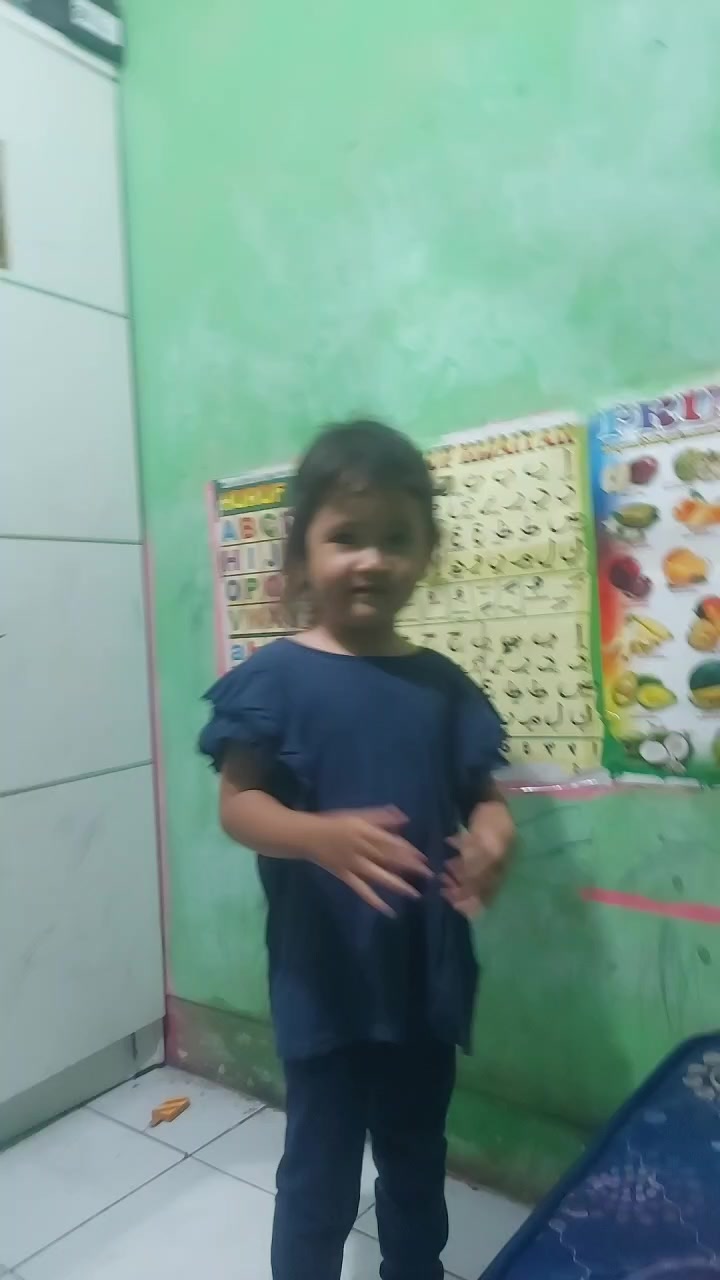 @MomyYasmine