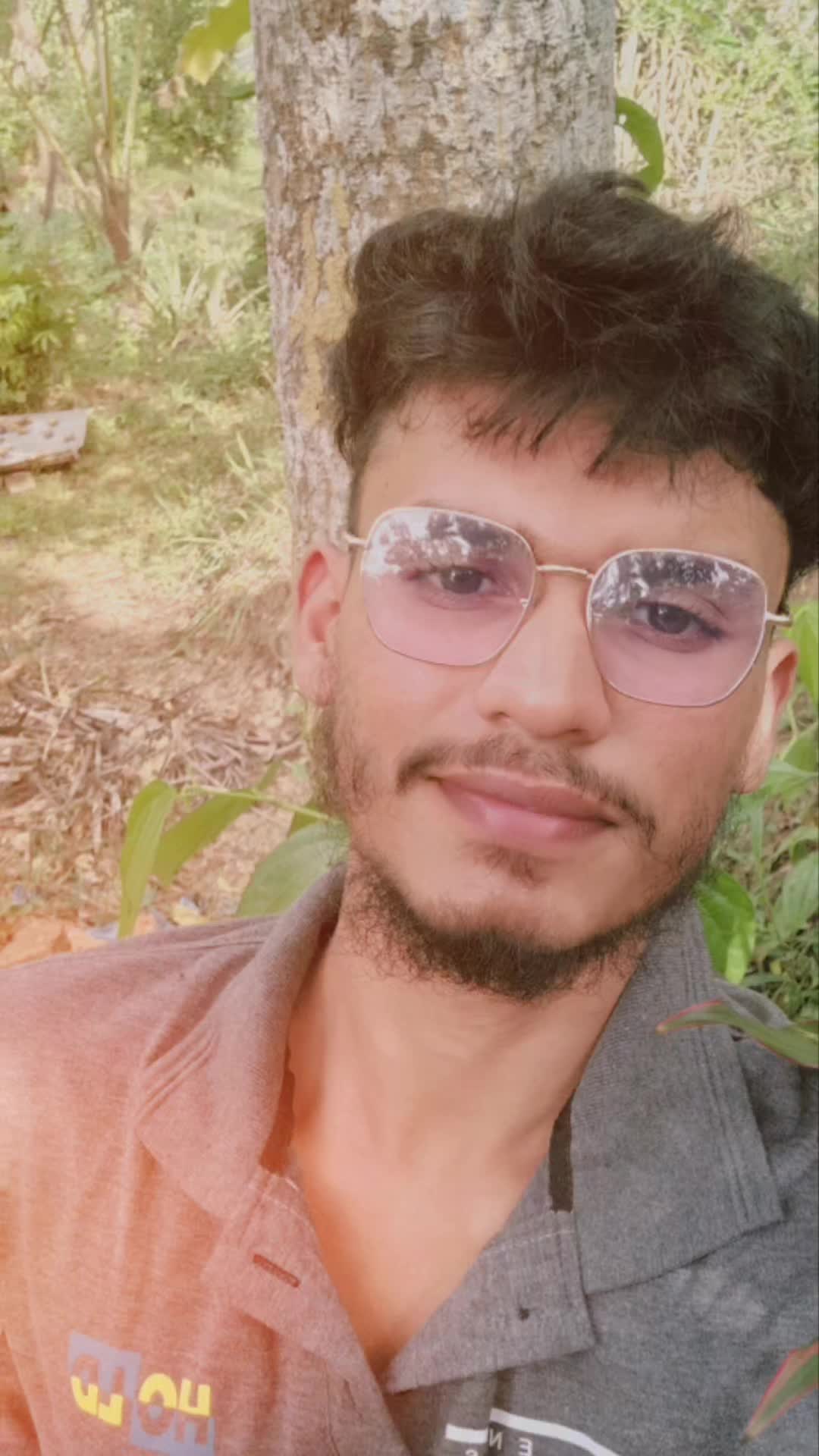 @SANDARUWAN 👋
