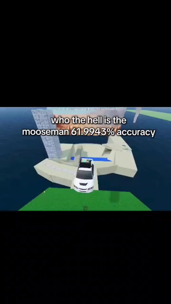 @kenpal