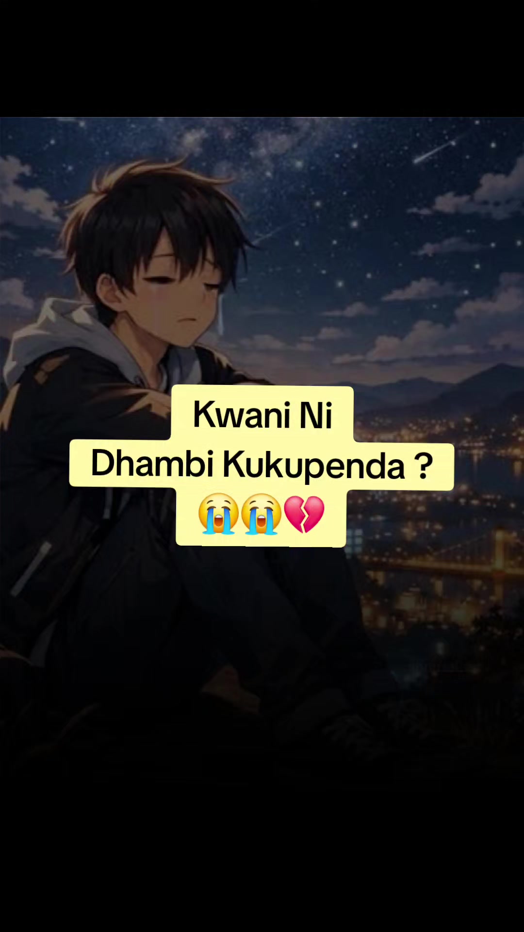 @ky_._lyrics