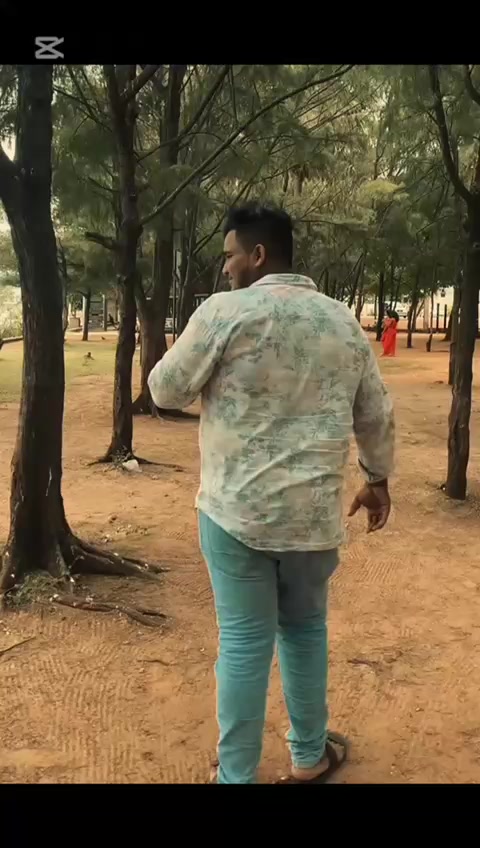 @Nuski Nuski