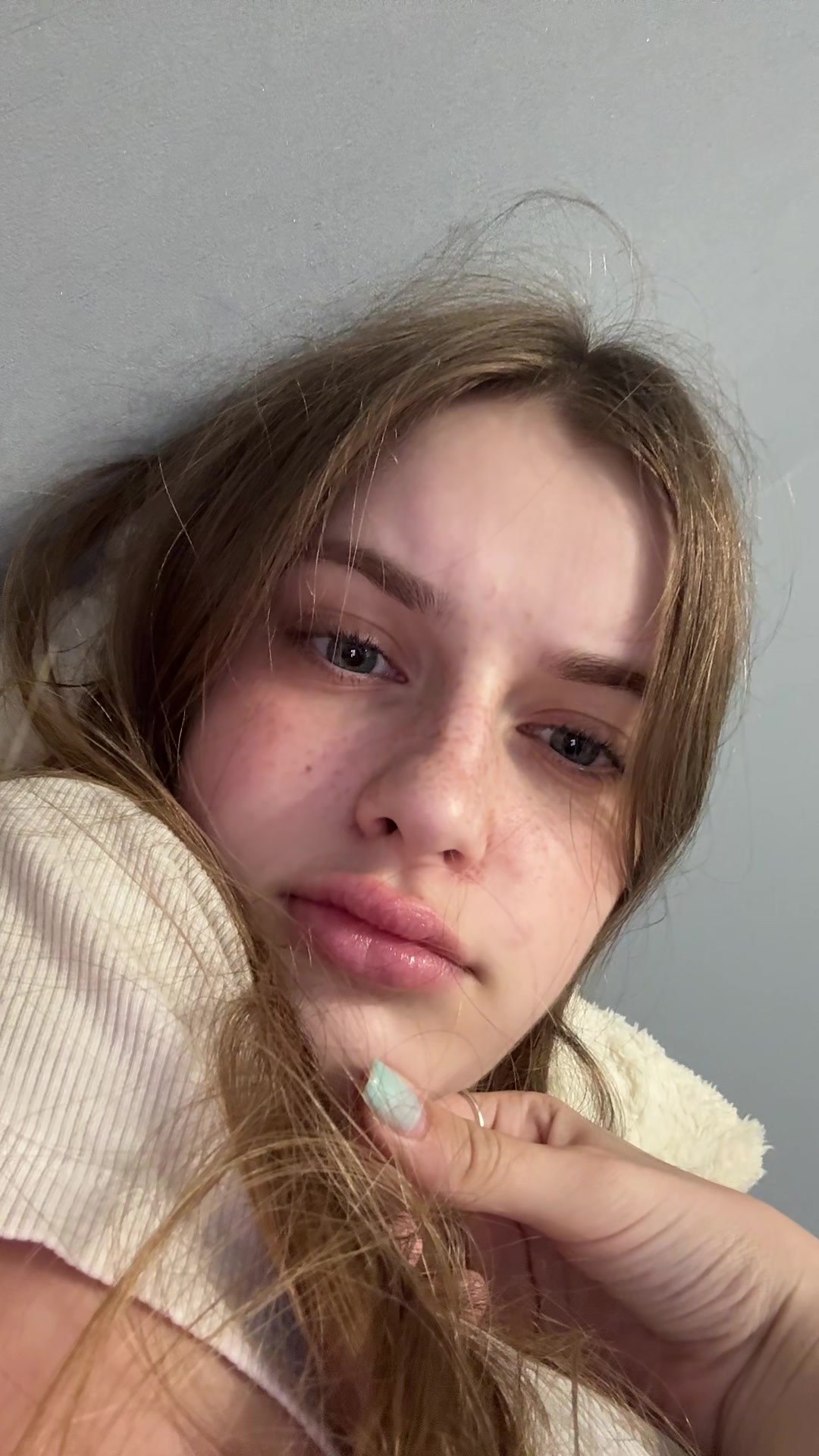 @тгк: тонарелька