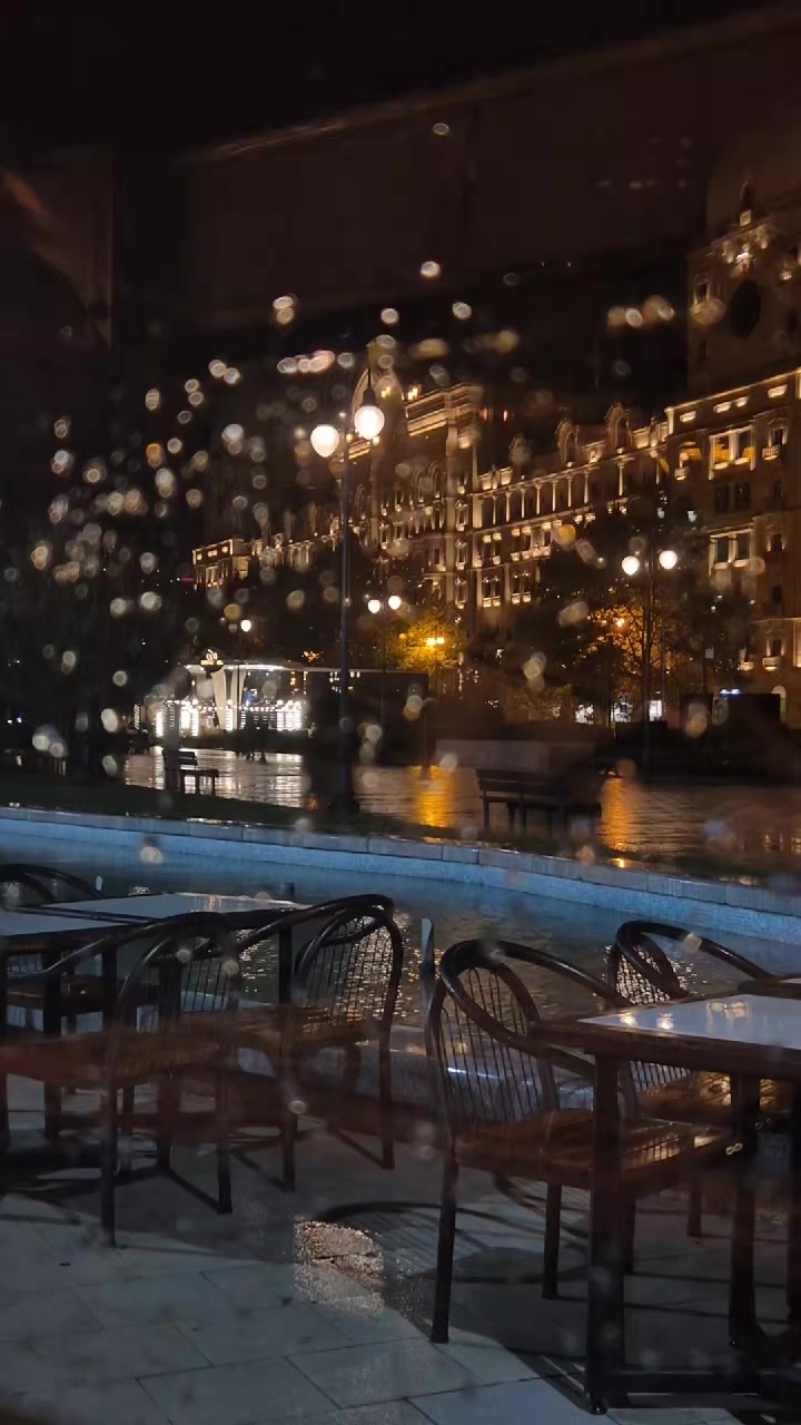 @Bakılıbalası 🌝