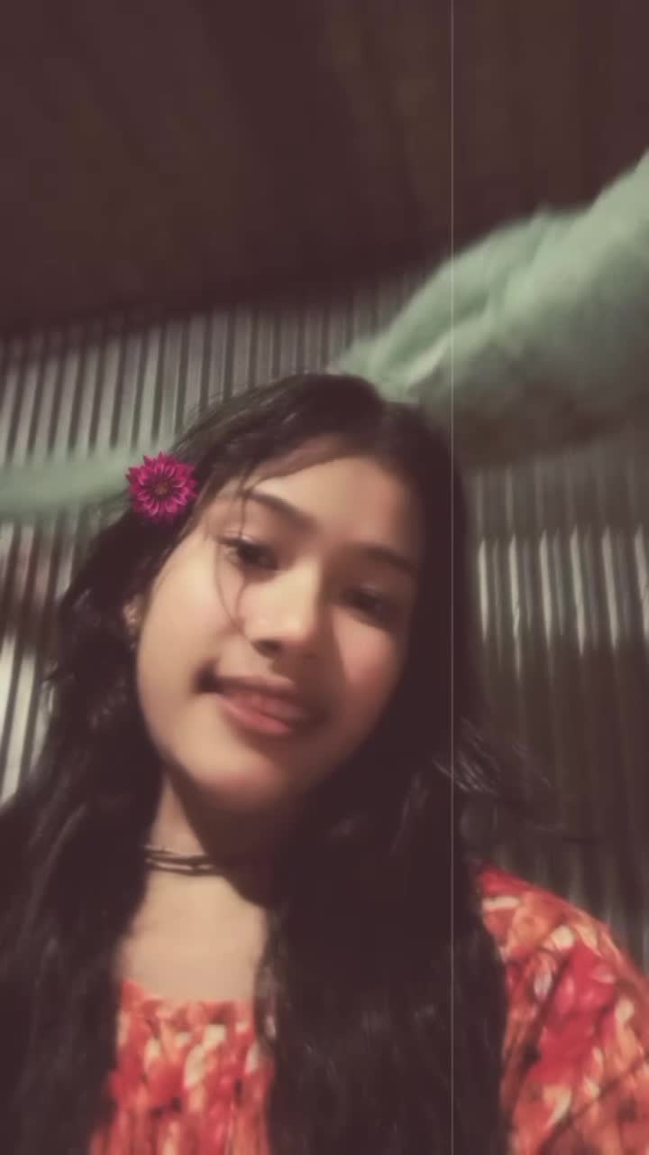 @Sreeja rani