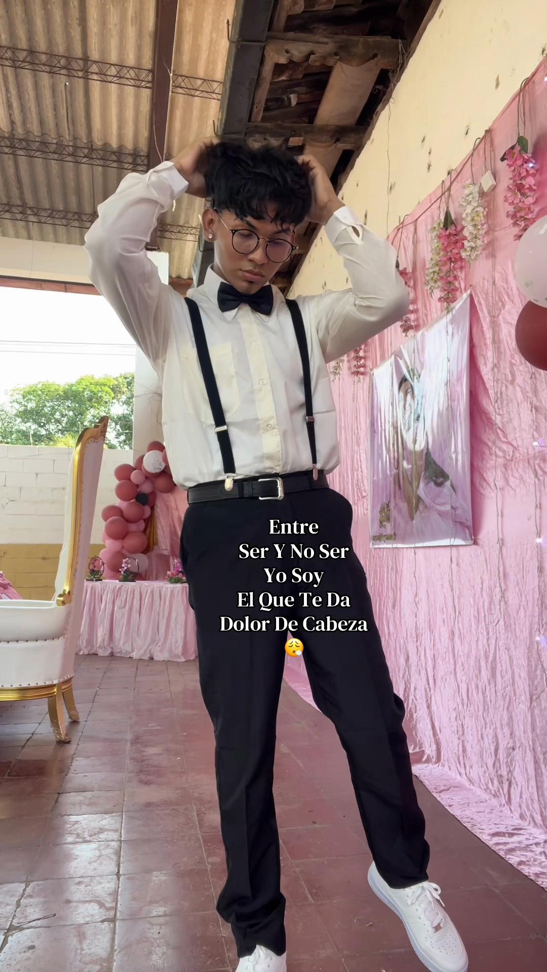 @Zavala_23🦂