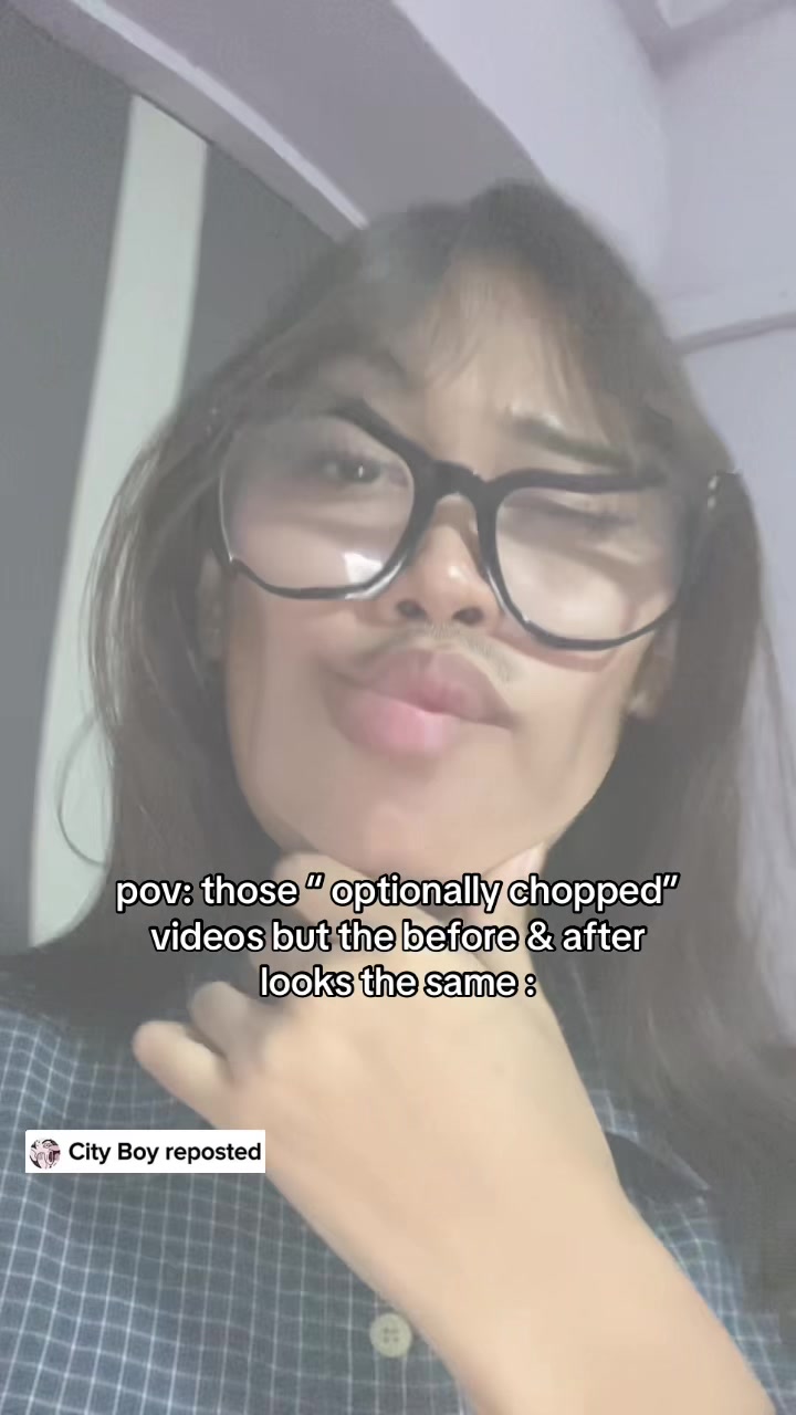 @𝐢𝐬𝐡𝐚𝐦𝐚𝐧𝐠꩜🥭