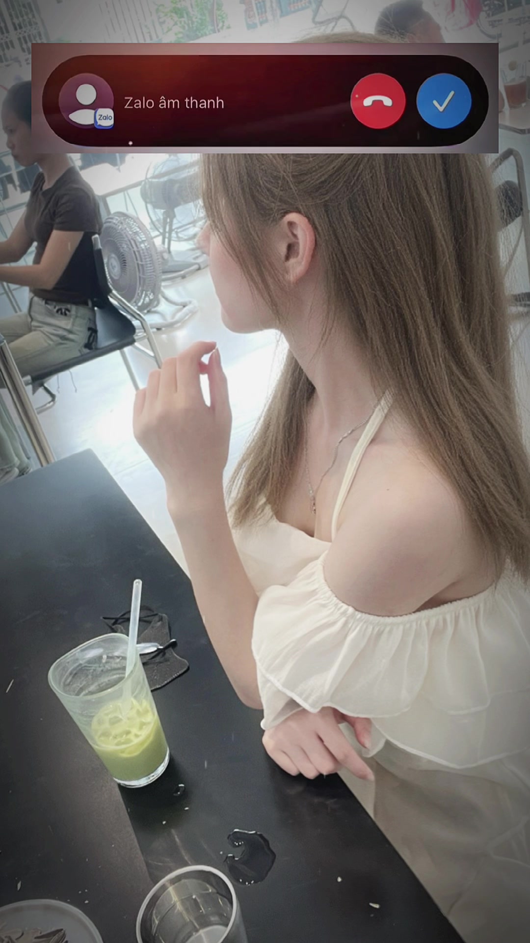 @🙊
