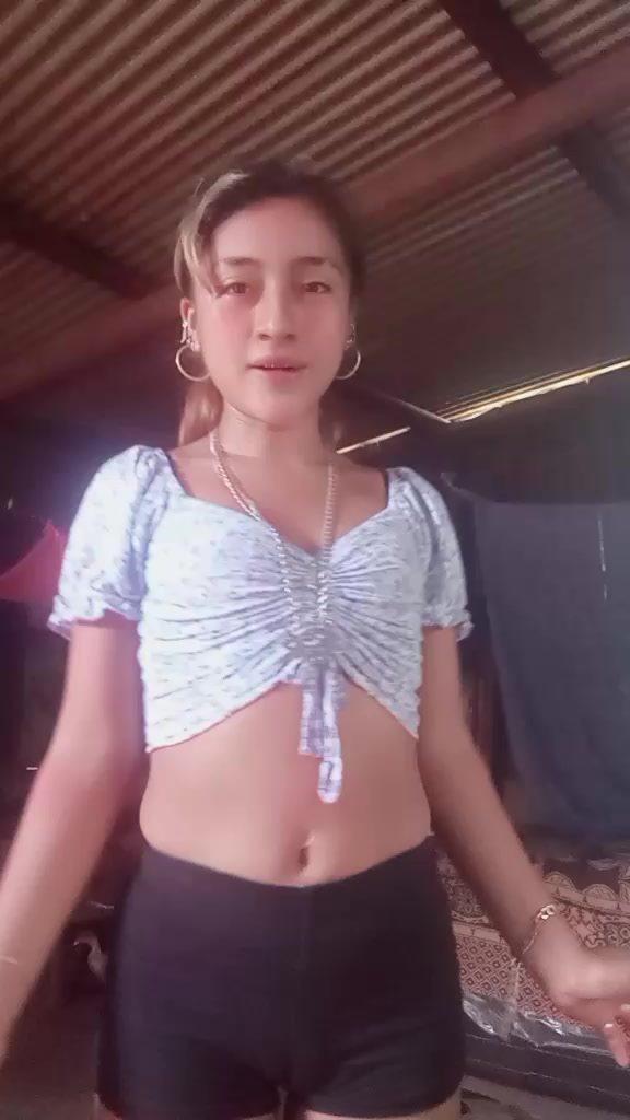@Flor maritza la flaquita 🇬🇹