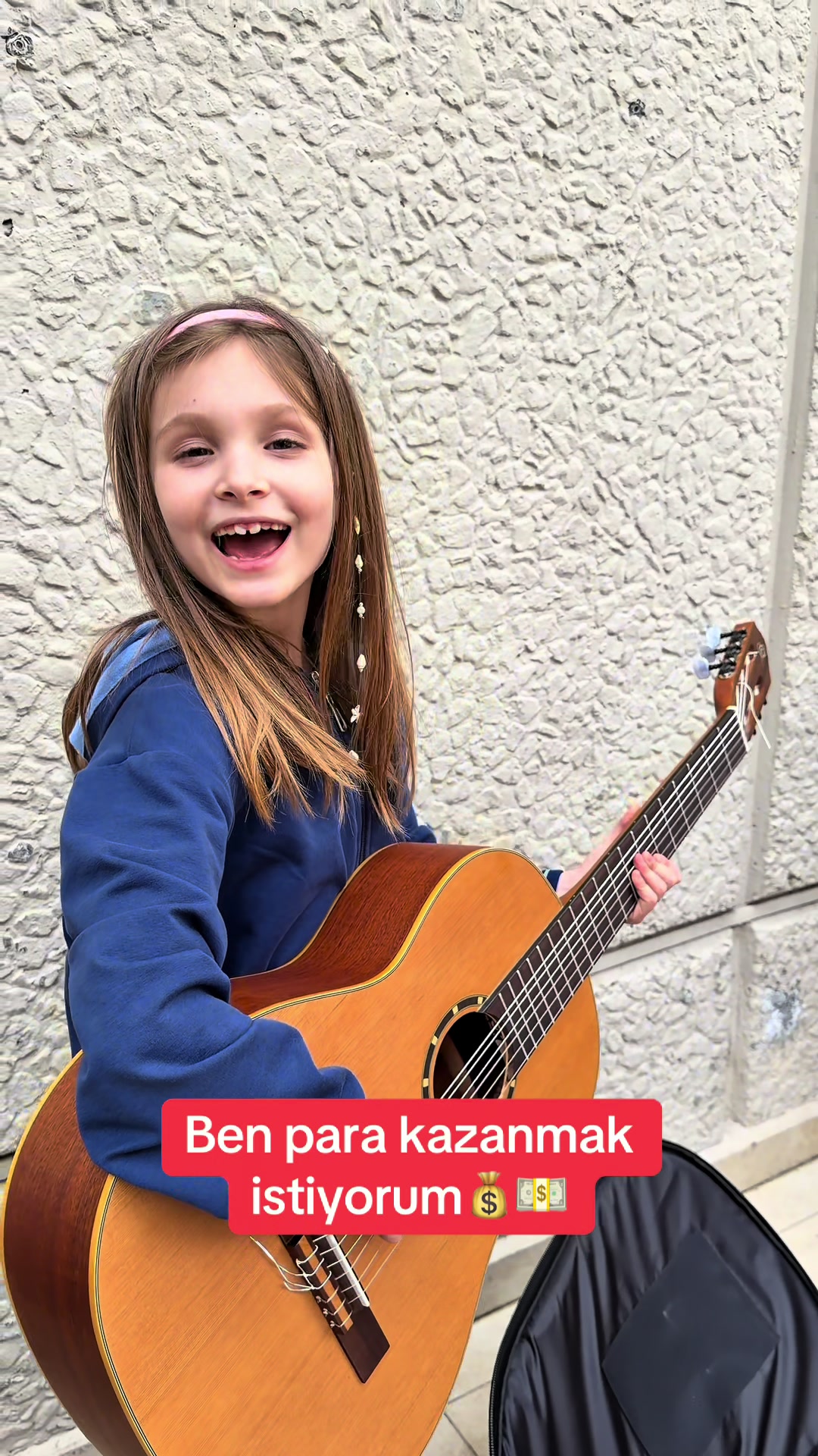 @DeryaKenan