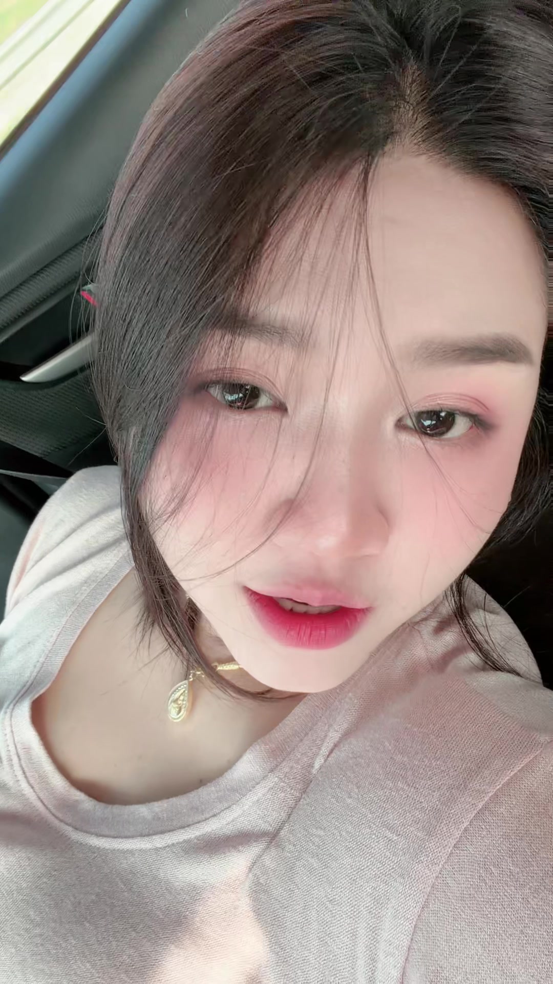 @หนึบหนับเองค่ะ🍭