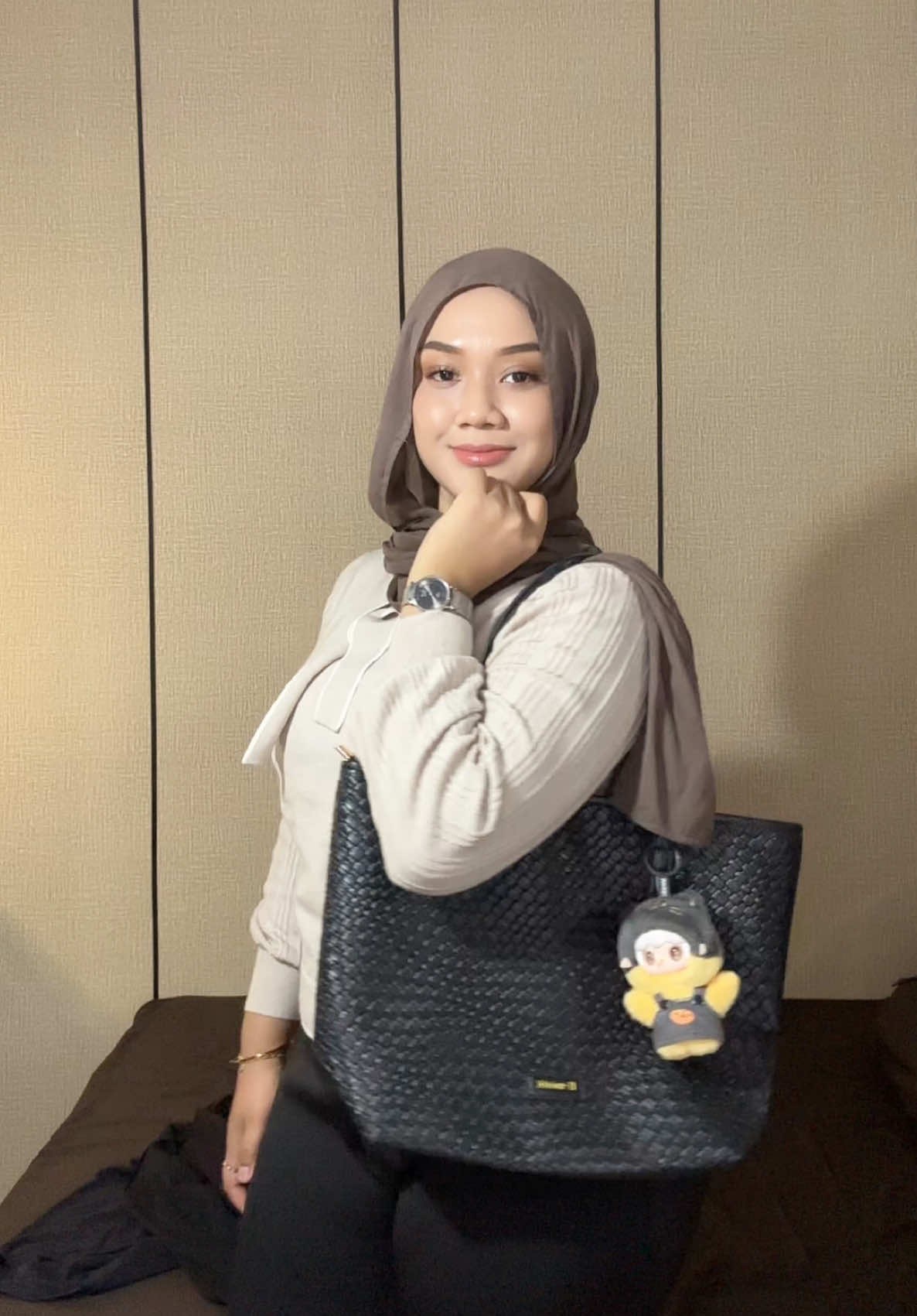@istihh