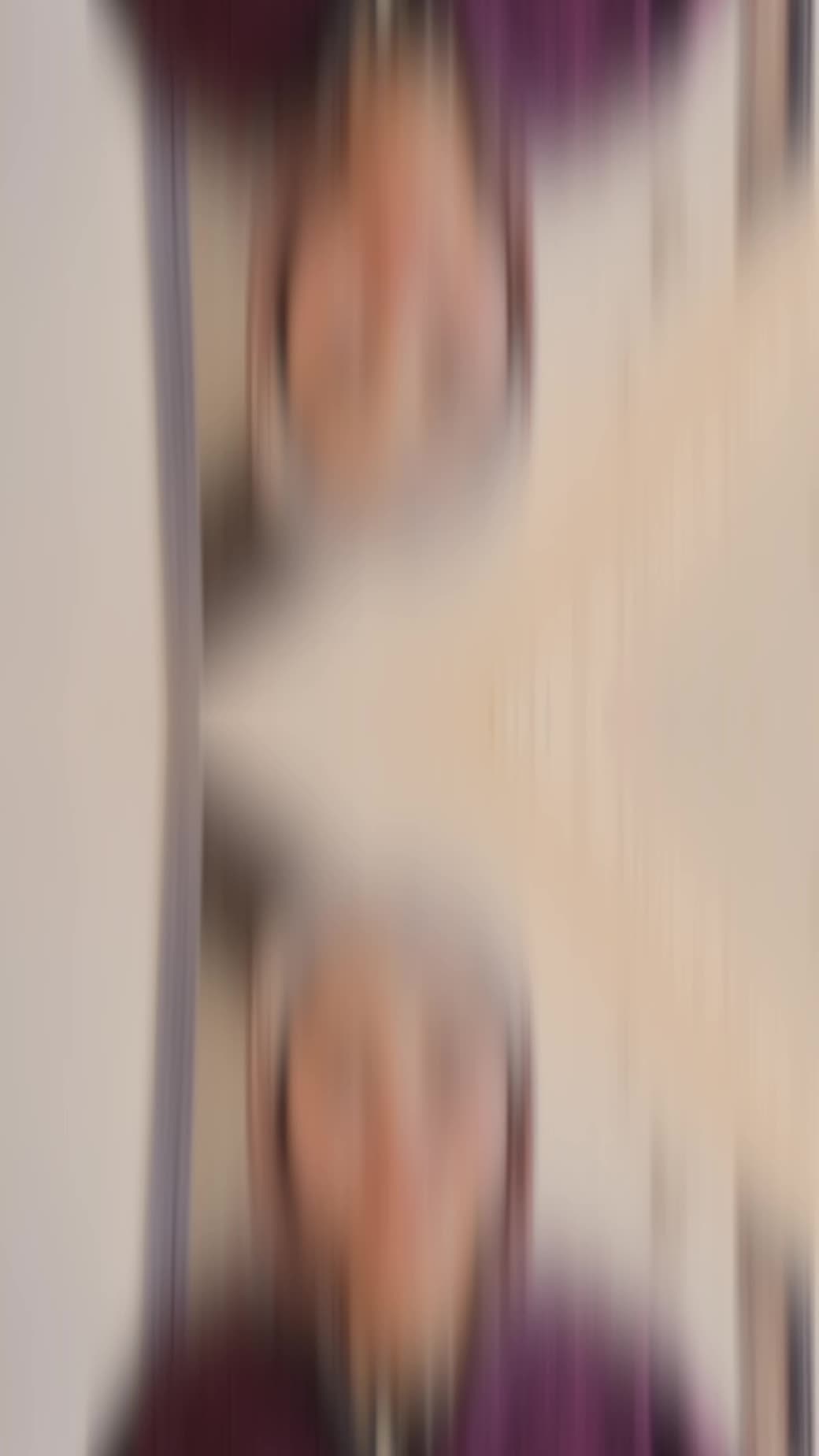 @Menna saeed