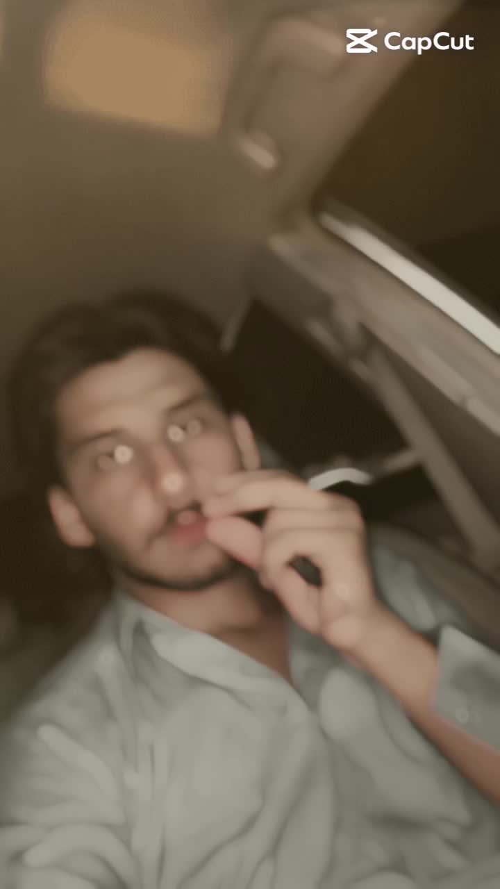 @بلال اعوان