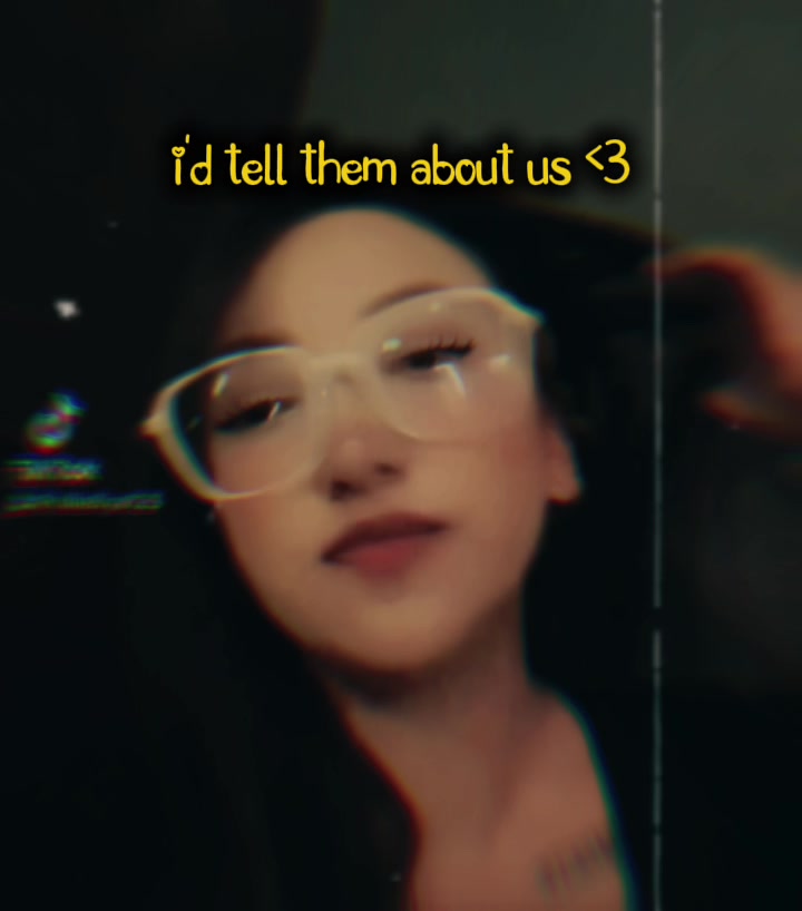@nikita sthapit