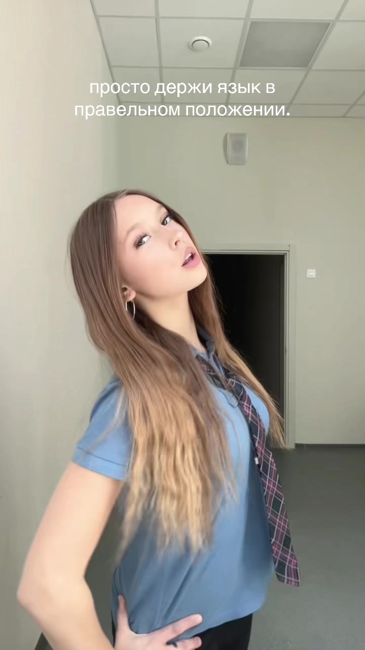 @сникерсс