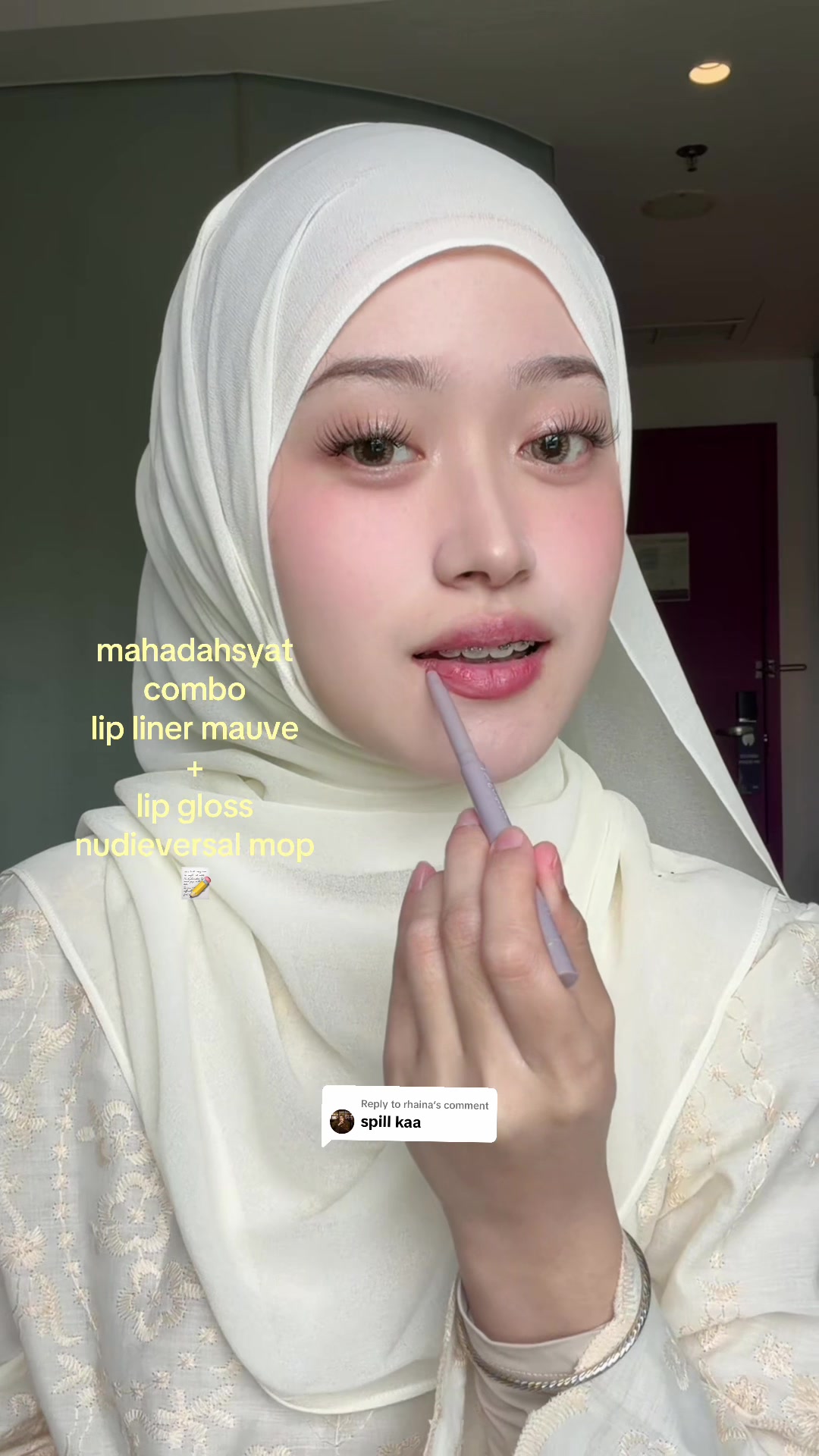 @wynne aqila