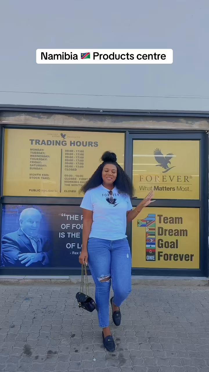 @khutjiethegreat