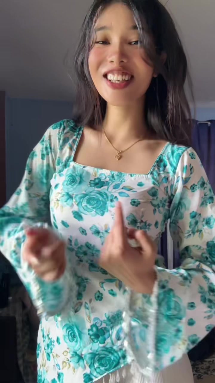 @_aayushma_kashyardunghya
