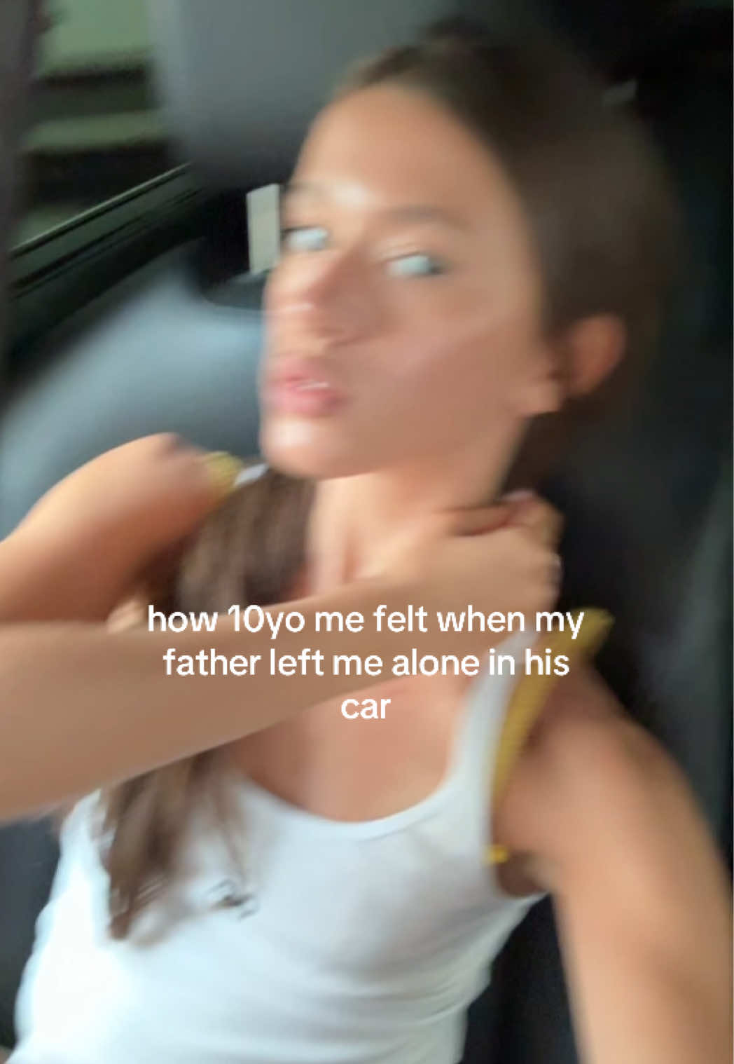 @Daria
