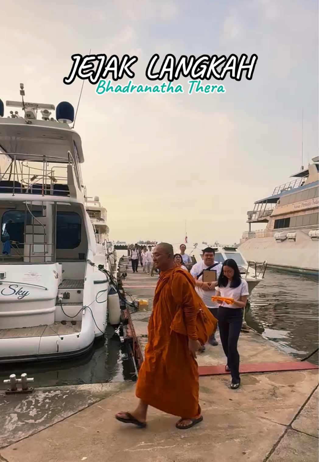 @Jejak Inspirasi
