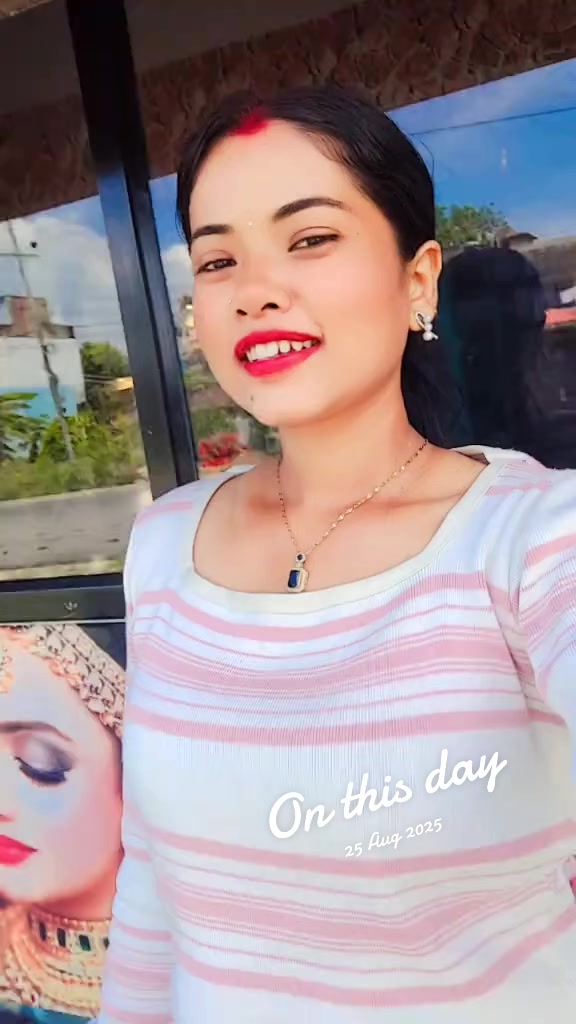 @Sita Chaudhary