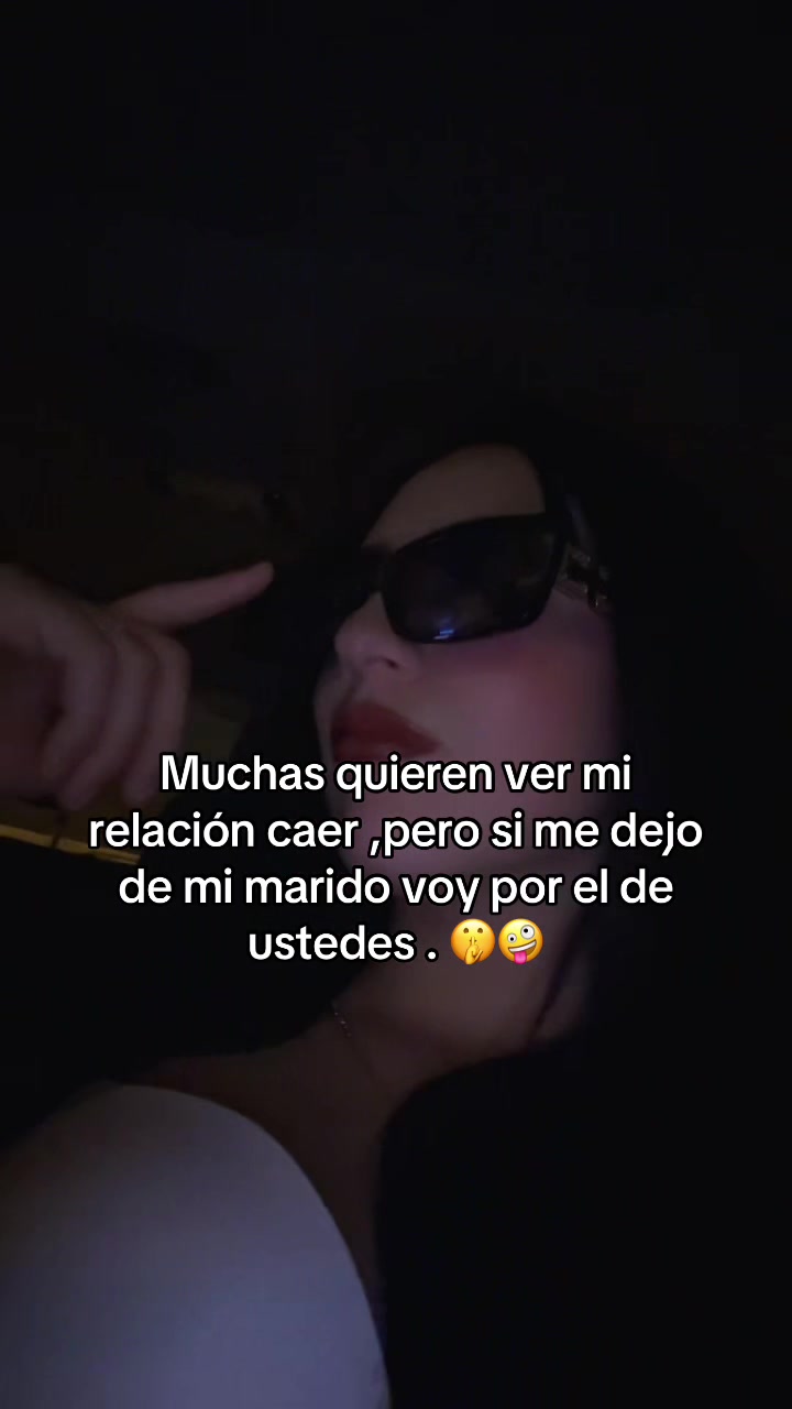 @mayi.xoo