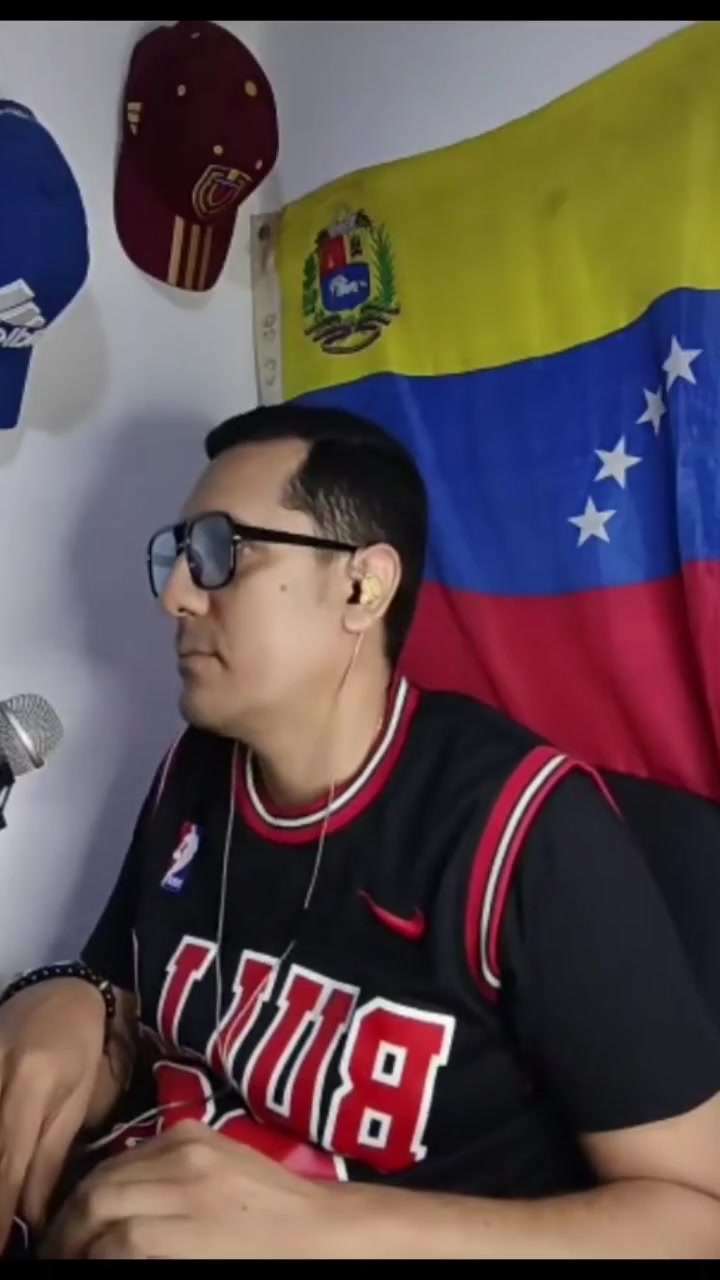 @🧿🇻🇪Dj Alfredo Guevara🇻🇪🧿