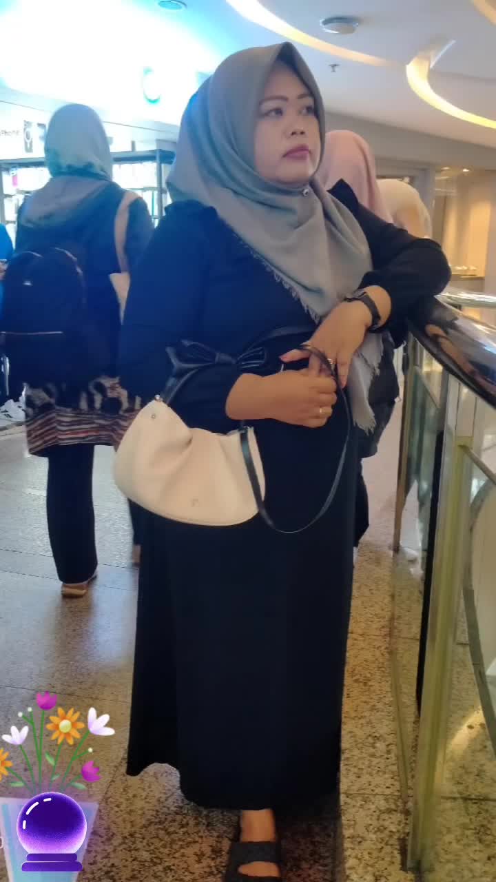 @Kurniacahaya