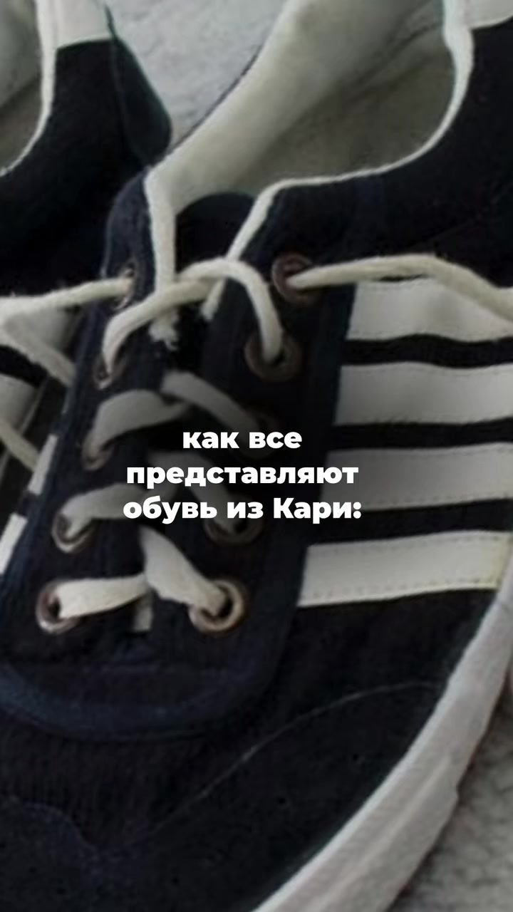 @nahodki_natali