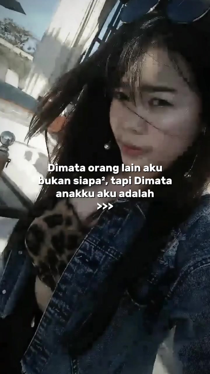 @Riri Nelery28