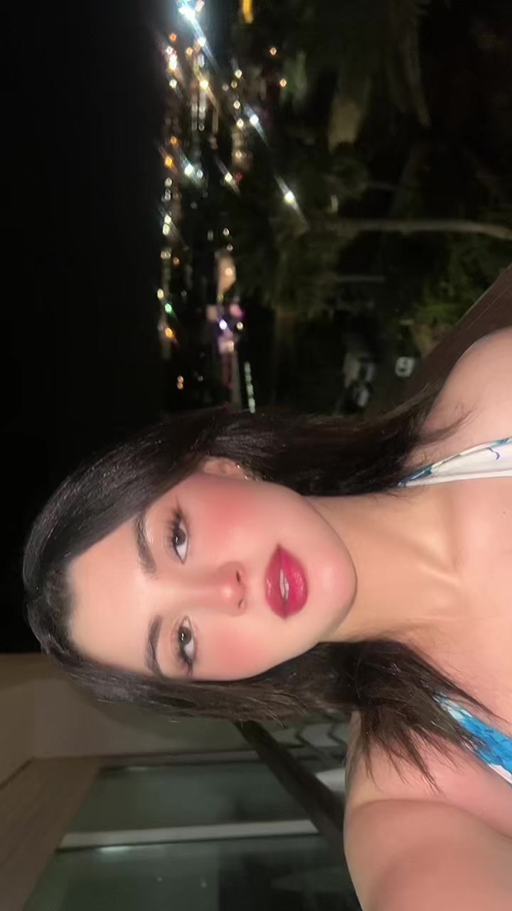 @👑  Evaa  👑