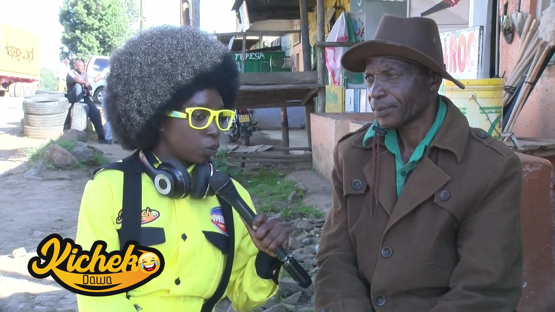 @mbcitvofficialkenya