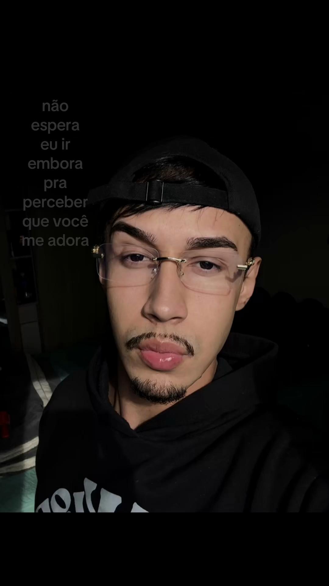 @vini