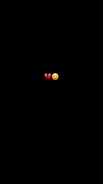 @Dr_R O M A N • 🙂↔️