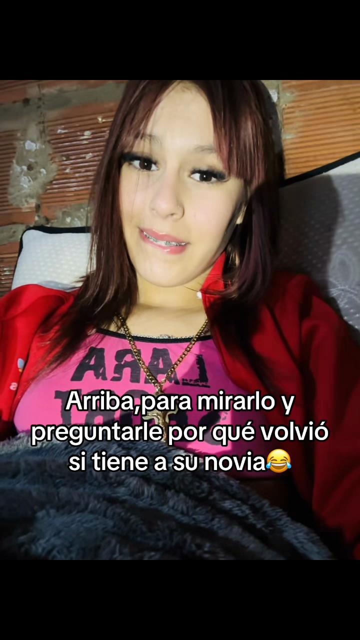 @Joséfina 💋💋