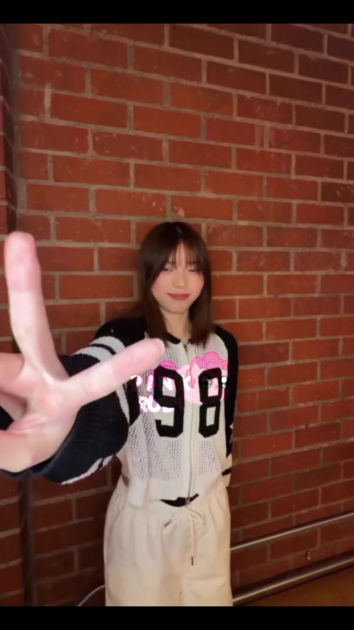 @୨ৎ pinkruby