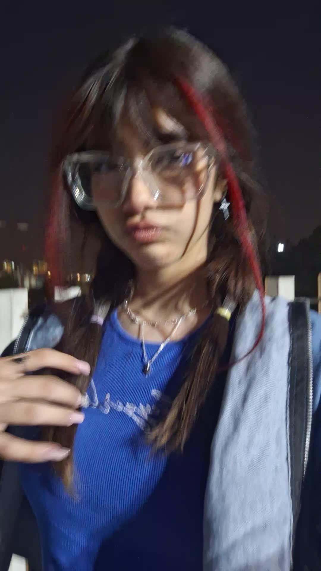 @S💕