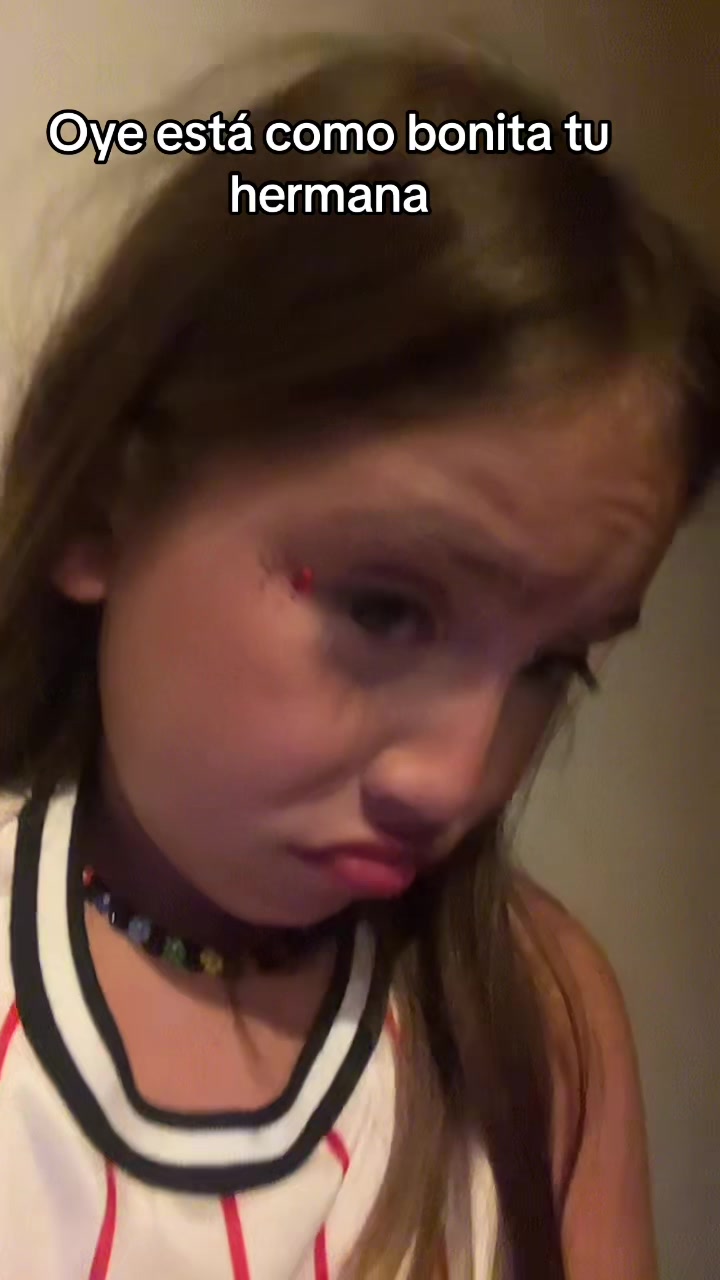 @Novaclaseb
