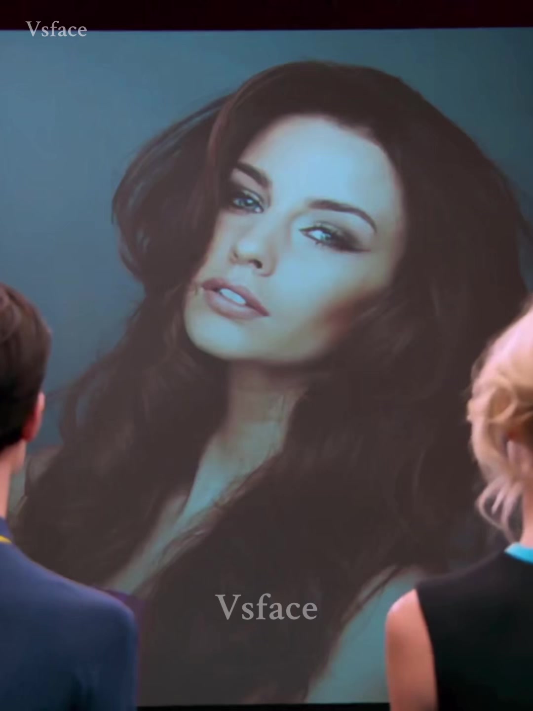 @VSFace