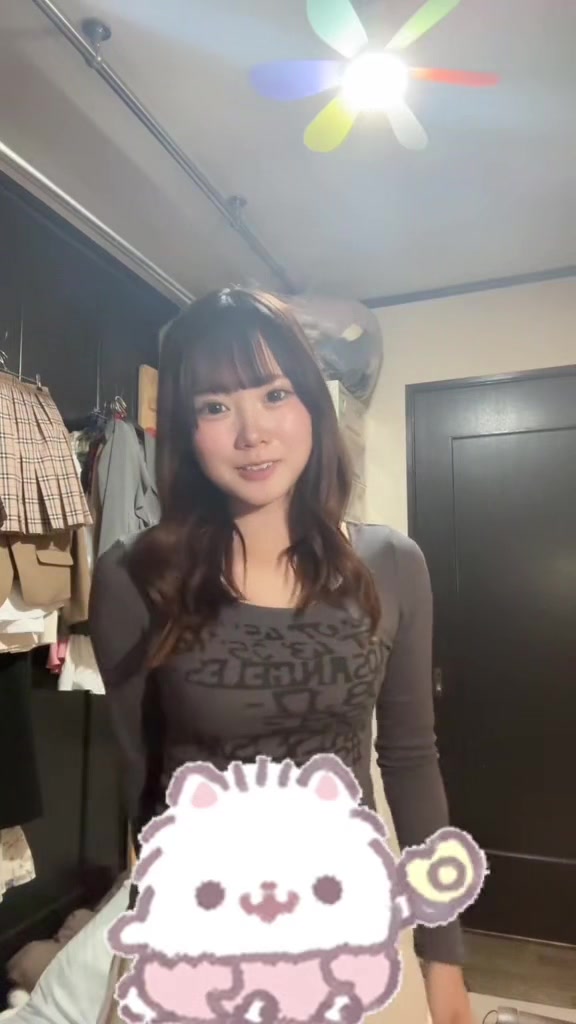 @方城りあ