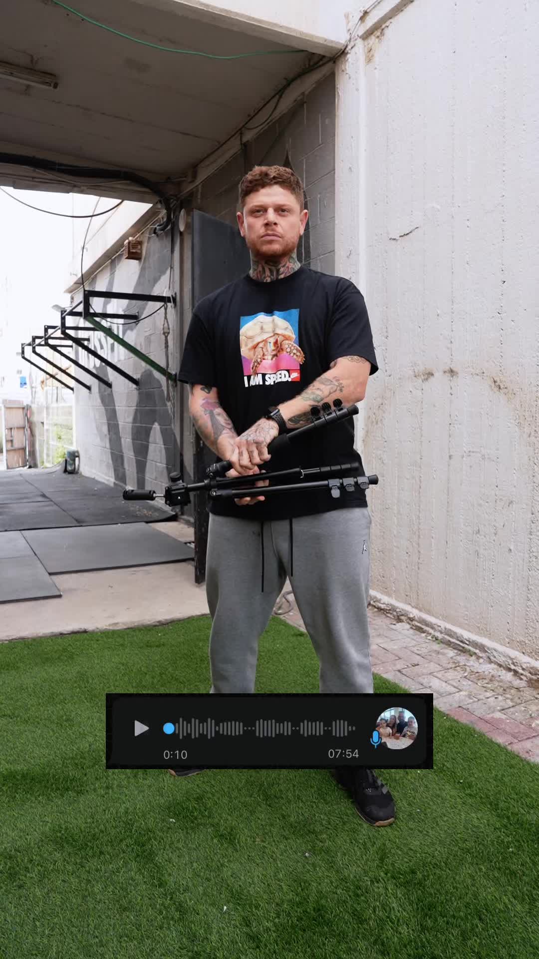 @Artyom Jeymanson