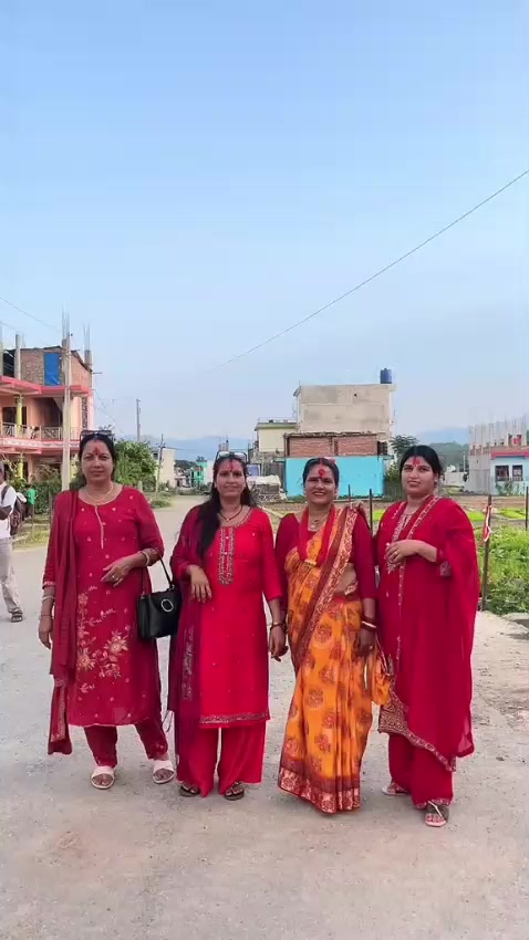 @krishnachalise